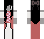 dead princess