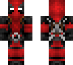 deadpool321