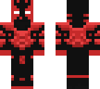 deadpoolio