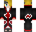 deidara