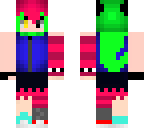demencia