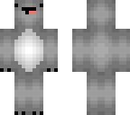 derp koala