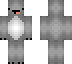 derp koala