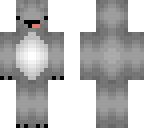 derp koala
