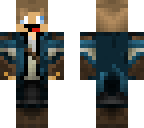 derp laurence