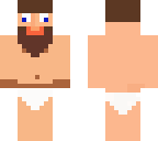 derpy men