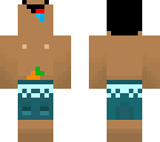derpyskin