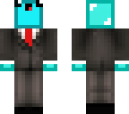 diamond derp