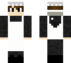diamondmanmc cheif