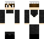 diamondmanmc cheif edited