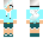 different outfit for daughter of travlyn