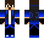 djpulltlp