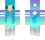 done cute update