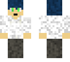 double layer skin