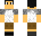 double skin
