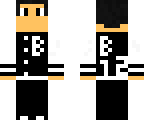 double skin 2