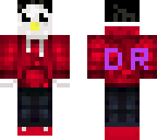 dr penguin