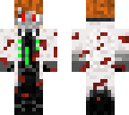 dr_tod