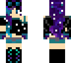 dragon galaxy