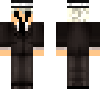 drippy mafiatale human sans