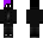 dsf