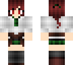 edelyn