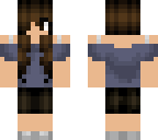 edit- less torn-up