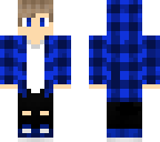 edit _xrays
