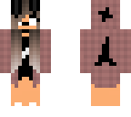 edit 10