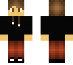 edit