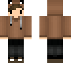 edit