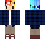 edit