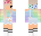edit