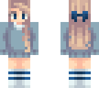 edit