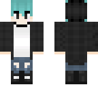 edit