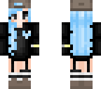 edit