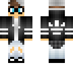 edit