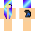 edit base kat