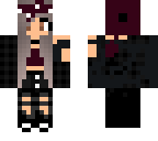 edit changed eyes