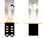 edit changed jeans