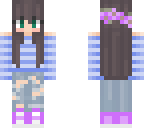 edit itzlori