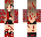 edit murderer