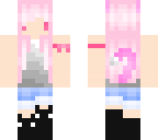 edited again
