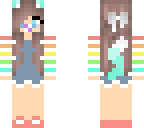 edited meifwa baby