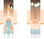 edited skin 