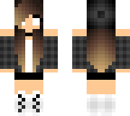 edited the eyes