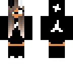 editedit again