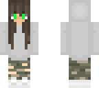 ee