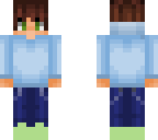 eh