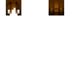 eh base